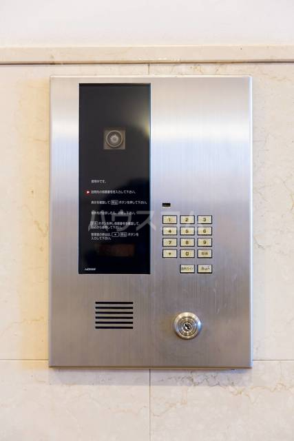 13/21 その他画像