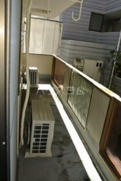 13/13 その他画像