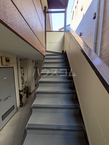 16/27 その他画像