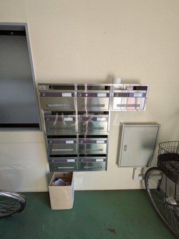 17/27 その他画像