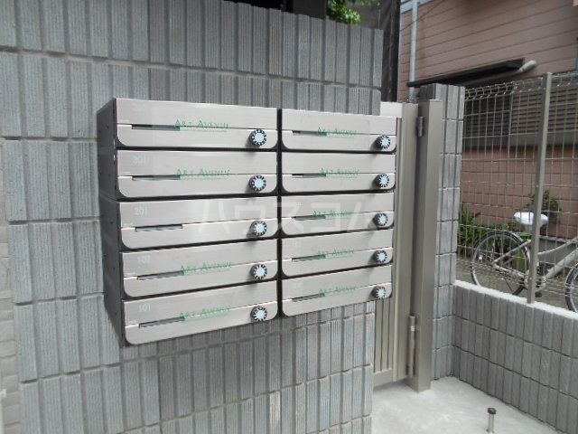 20/30 その他画像