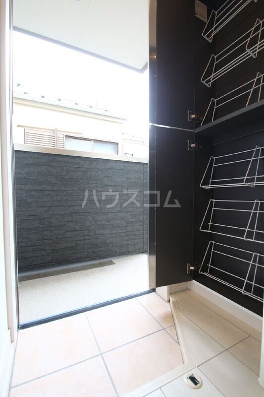 21/30 その他画像