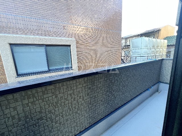 29/30 その他画像