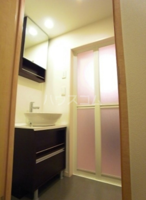 15/28 その他画像