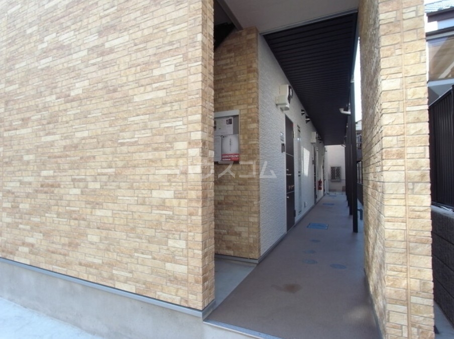 16/28 その他画像