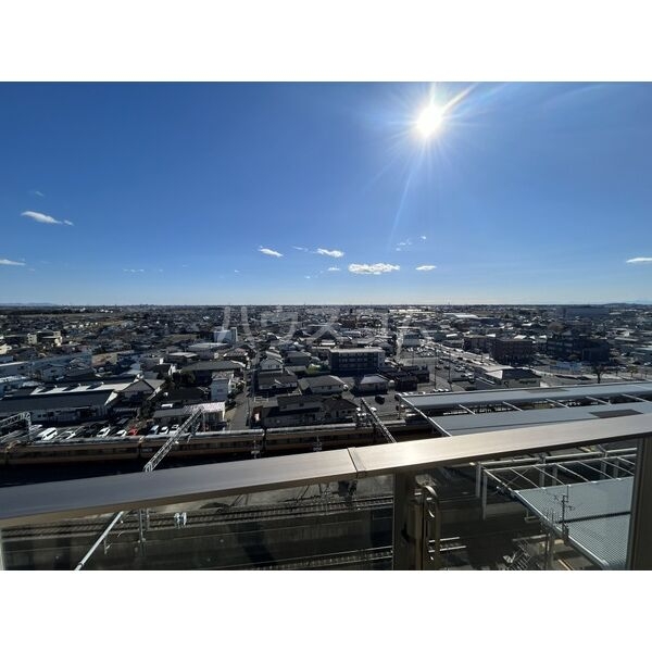 11/21 その他画像