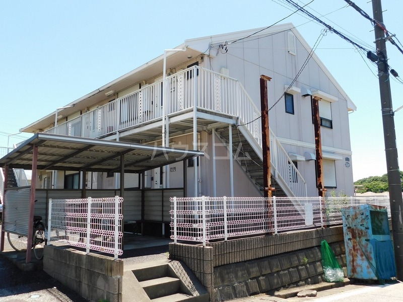 12/14 エントランス