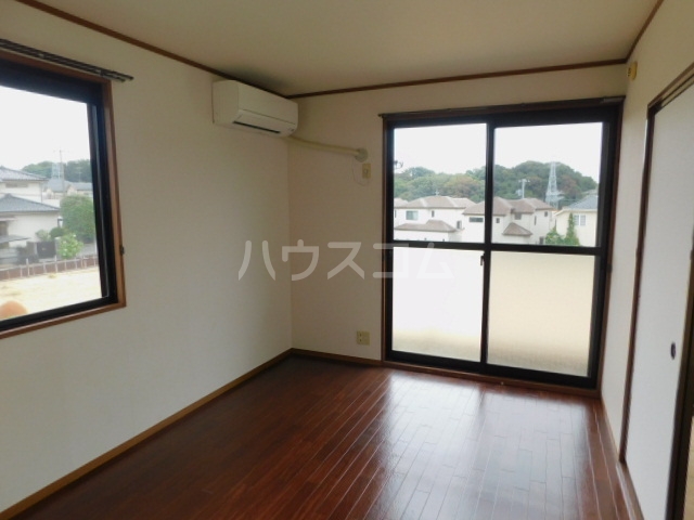 3/14 リビング/ダイニング