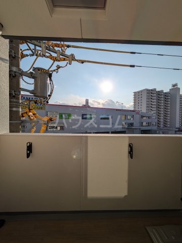 21/30 その他画像