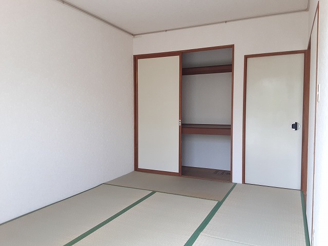 4/29 リビング/ダイニング