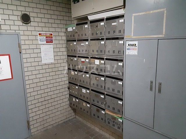 25/30 その他画像