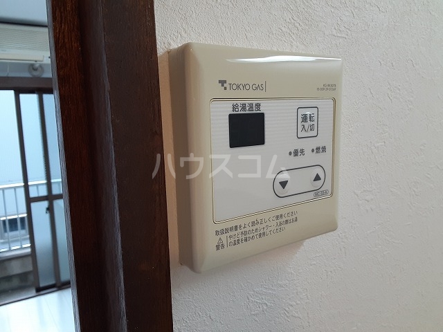 26/30 その他画像