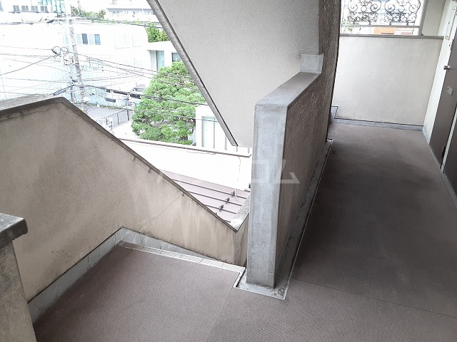 28/30 その他画像