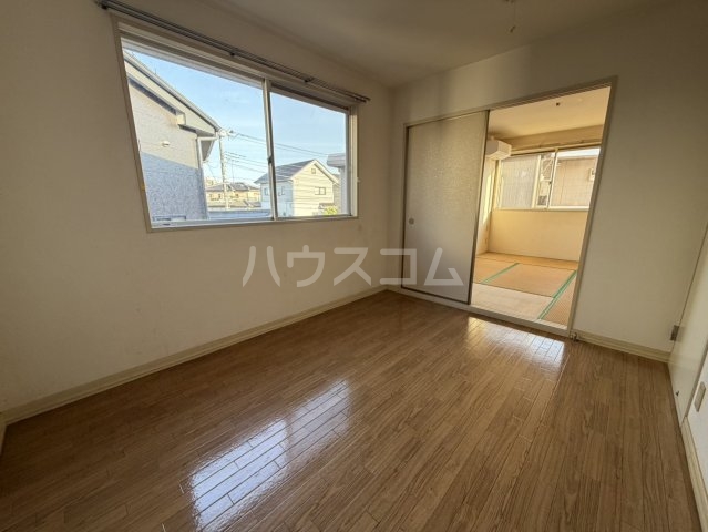 4/27 室内