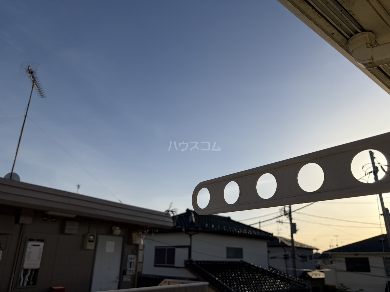 21/27 その他画像