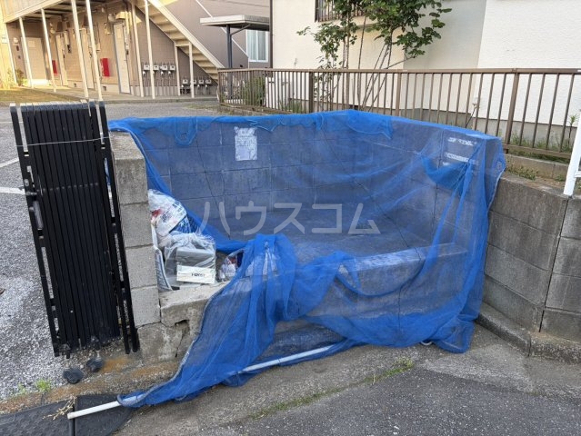23/27 その他画像