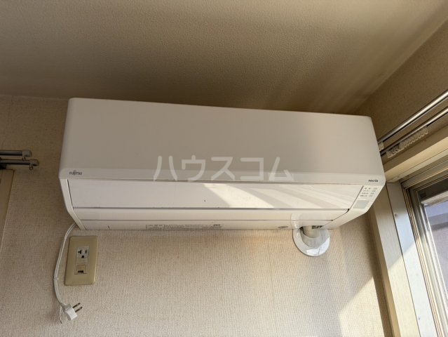 17/27 設備