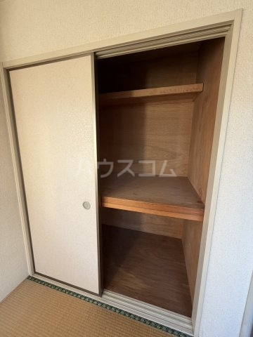 9/27 収納