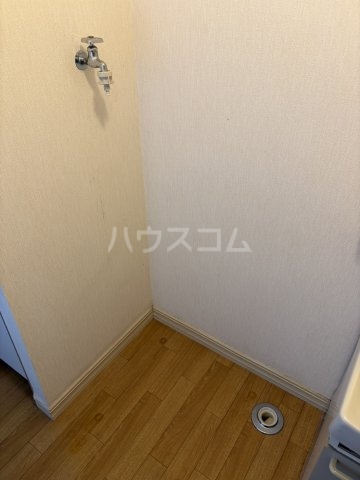 18/27 設備