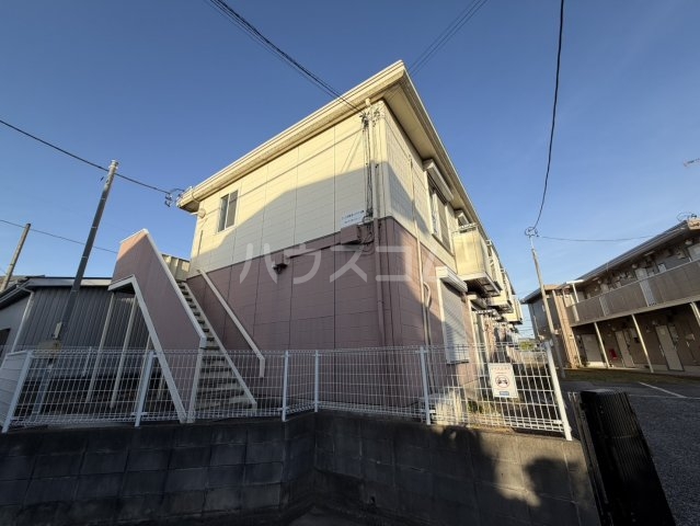 24/27 その他画像