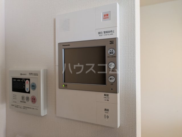 21/30 その他画像