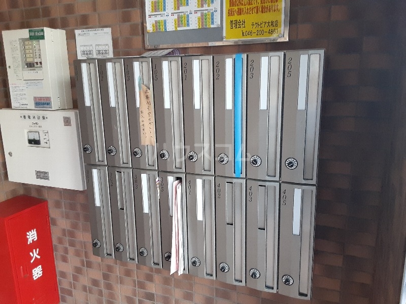 26/30 その他画像