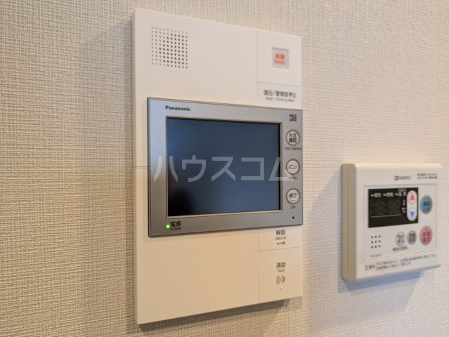 23/30 その他画像