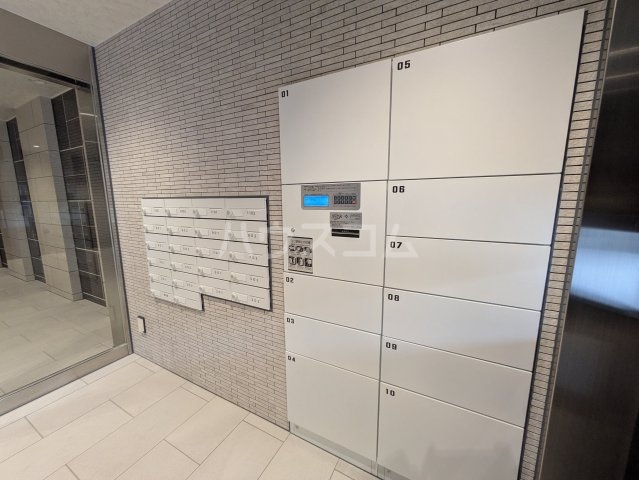 24/30 その他画像