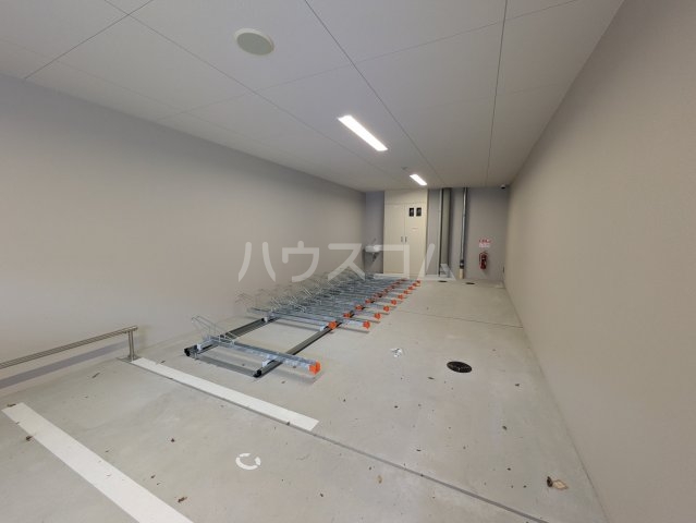 26/30 その他画像