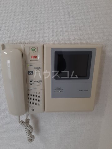 18/23 その他画像