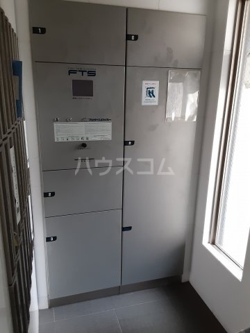 21/23 その他画像