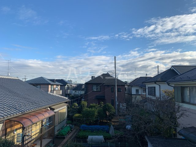 19/30 その他画像