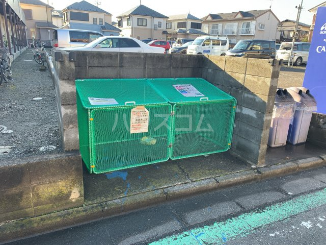 20/30 その他画像