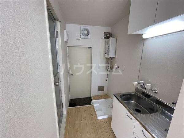 12/19 その他画像