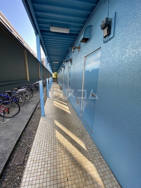 13/19 その他画像