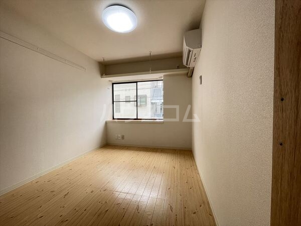 4/19 リビング/ダイニング