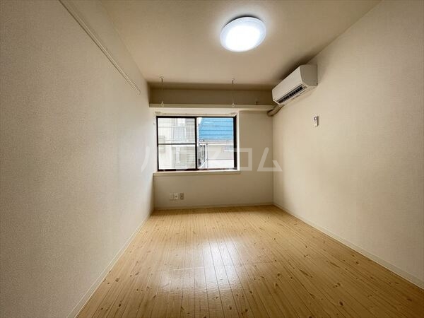 3/19 リビング/ダイニング