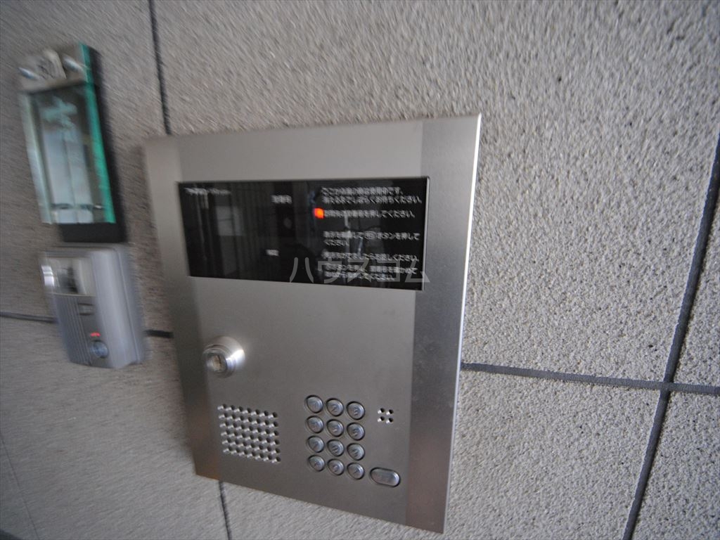 3/16 その他画像