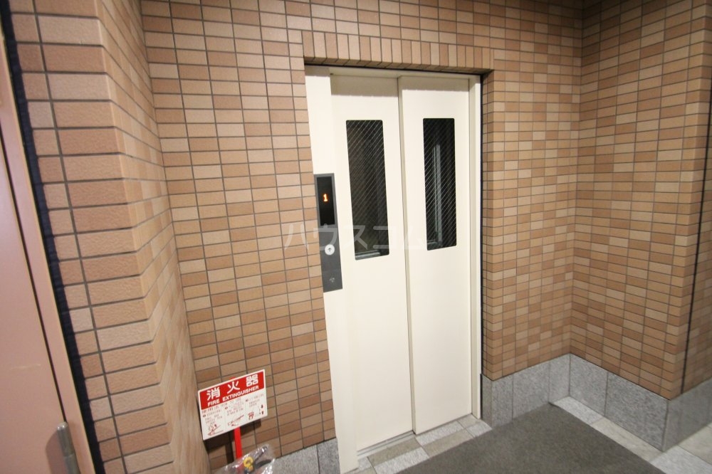 4/16 その他画像