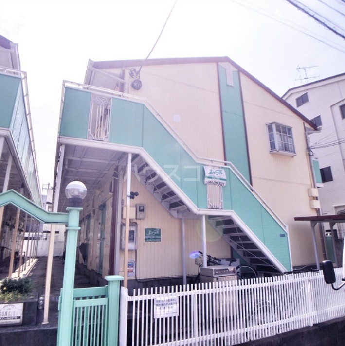 11/13 その他画像