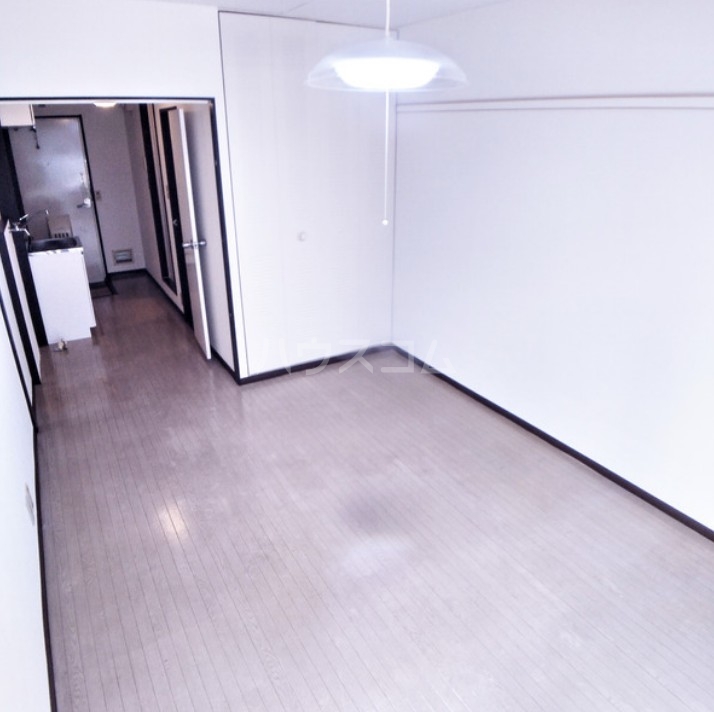 3/13 リビング/ダイニング