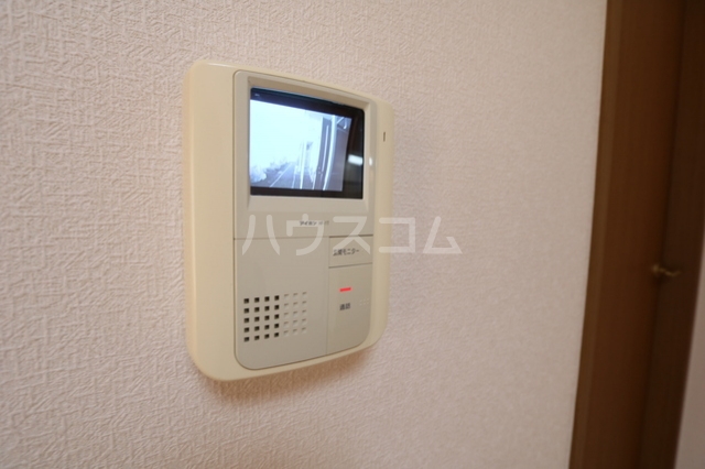12/22 その他画像