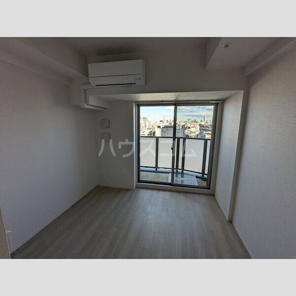 3/22 リビング/ダイニング