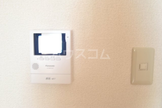 11/20 その他画像