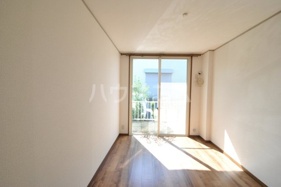 9/20 バルコニー