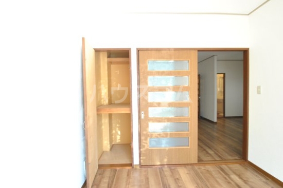 12/20 その他画像