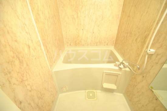 10/20 その他画像