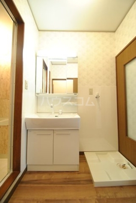 4/20 リビング/ダイニング