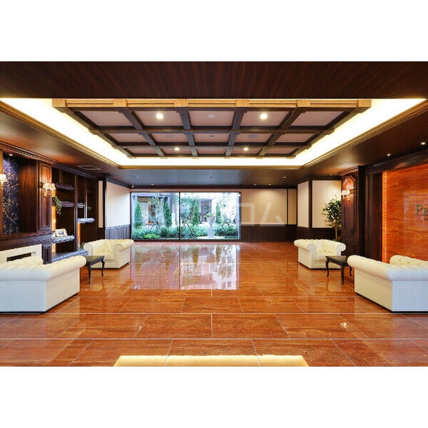 13/27 その他画像