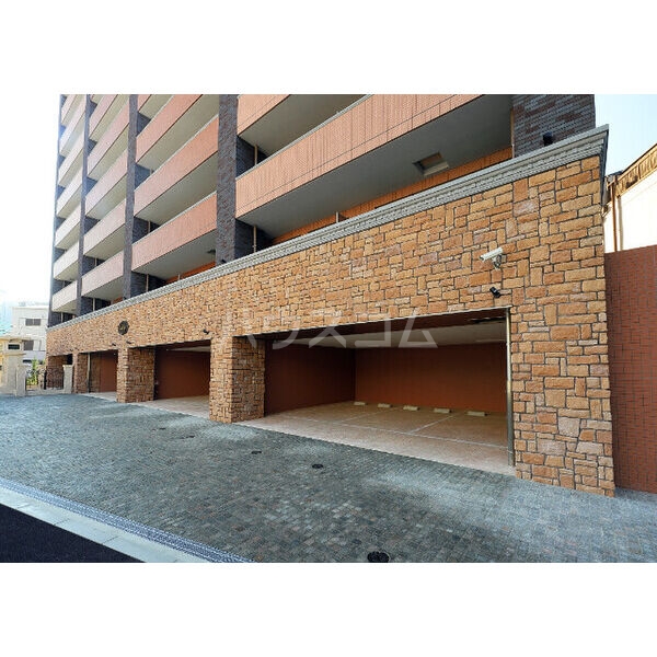 16/27 その他画像